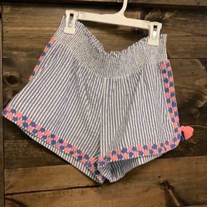 Vineyard Vines Women’s shorts